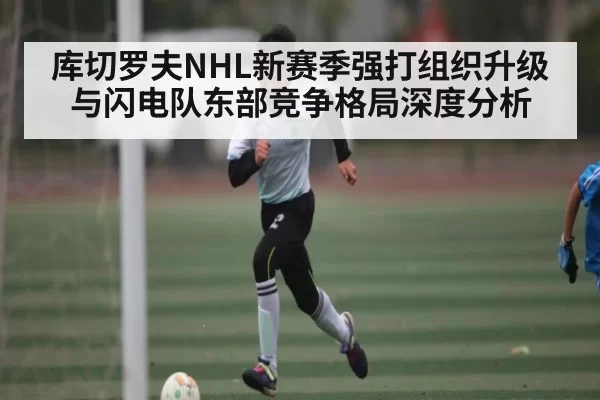 库切罗夫NHL新赛季强打组织升级与闪电队东部竞争格局深度分析